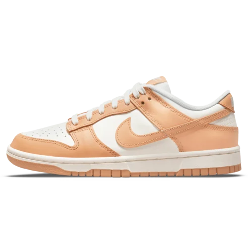 Nike Dunk Low Wmns Harvest Moon