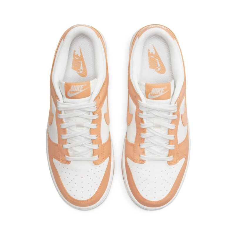 Nike Dunk Low Wmns Harvest Moon