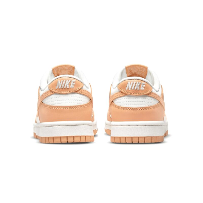 Nike Dunk Low Wmns Harvest Moon