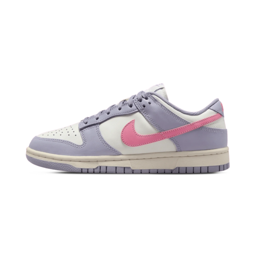 Nike Dunk Low Wmns Indigo Haze