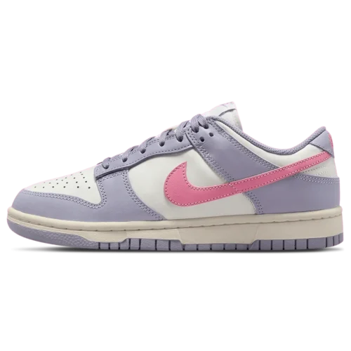 Nike Dunk Low Wmns Indigo Haze