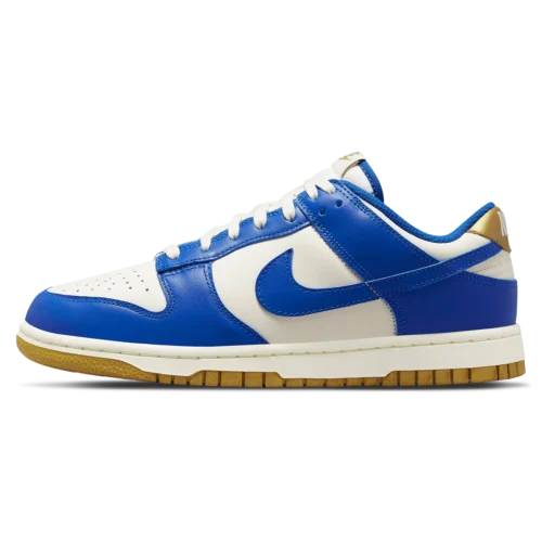 Nike Dunk Low Wmns Kansas City Royals