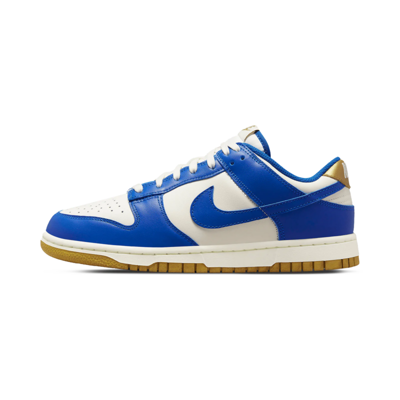 Nike Dunk Low Wmns Kansas City Royals