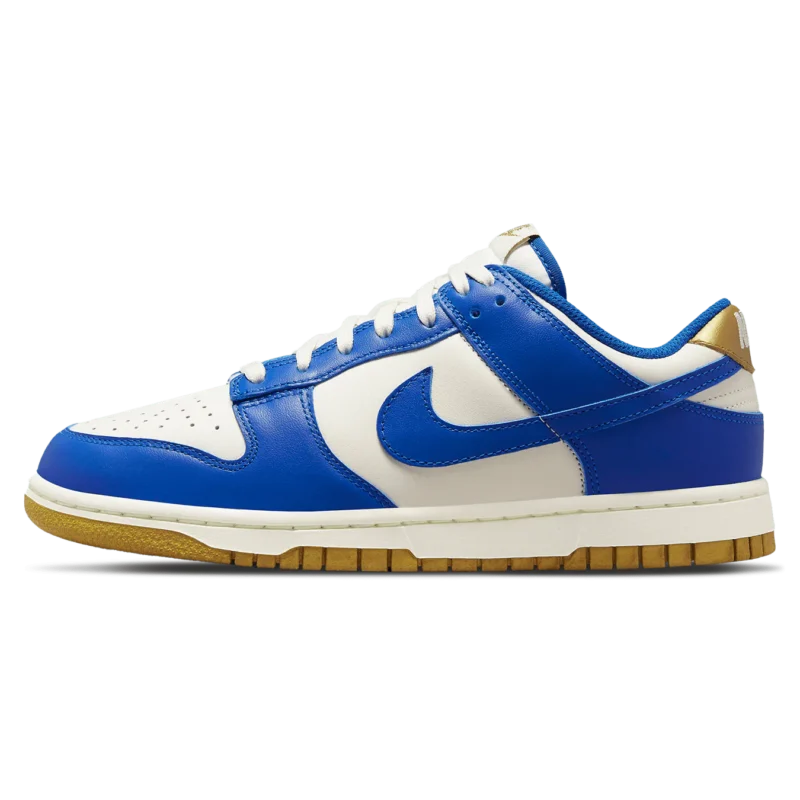 Nike Dunk Low Wmns Kansas City Royals