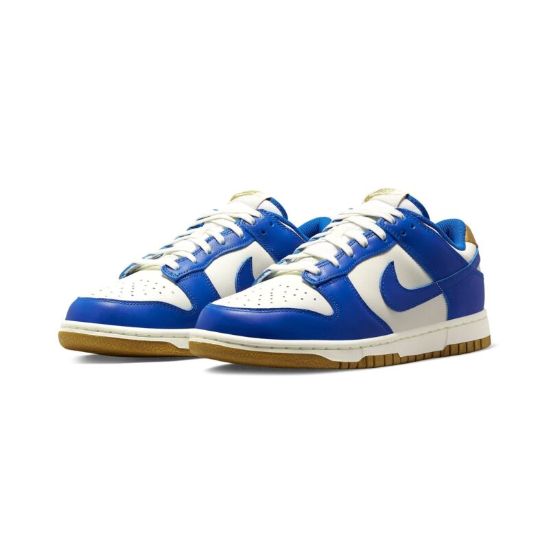 Nike Dunk Low Wmns Kansas City Royals