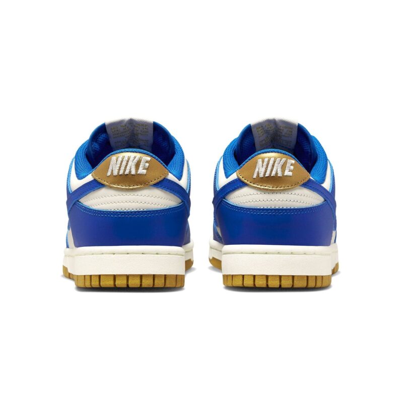 Nike Dunk Low Wmns Kansas City Royals