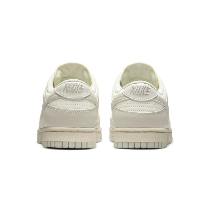 Nike Dunk Low Wmns Light Bone