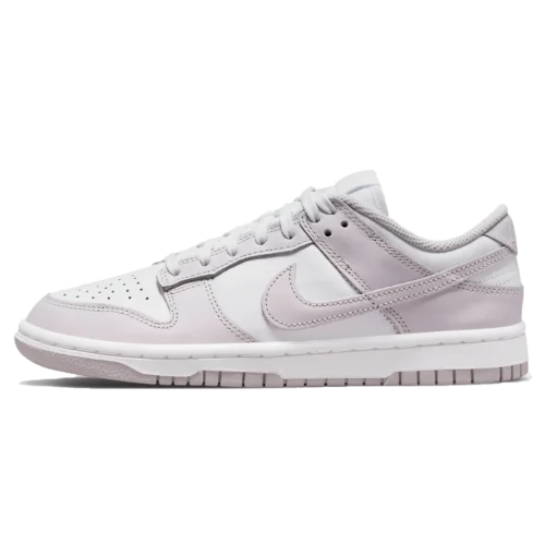 Nike Dunk Low Wmns Light Violet