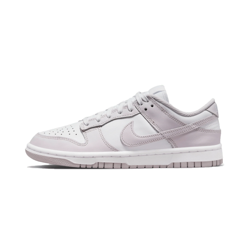 Nike Dunk Low Wmns Light Violet