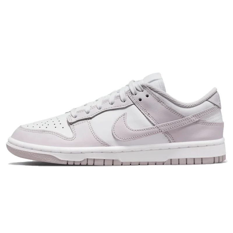 Nike Dunk Low Wmns Light Violet