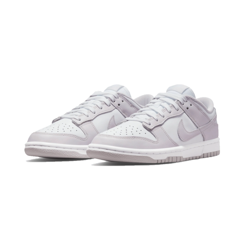 Nike Dunk Low Wmns Light Violet