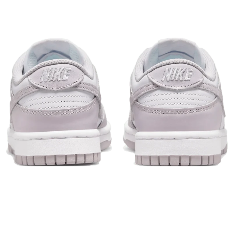 Nike Dunk Low Wmns Light Violet