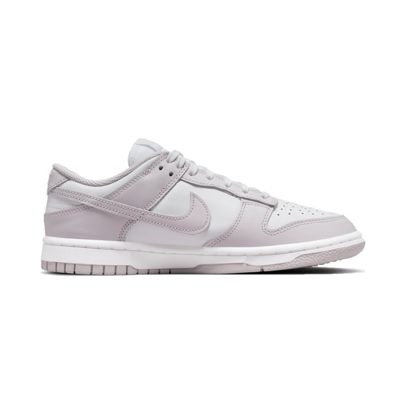 Nike Dunk Low Wmns Light Violet