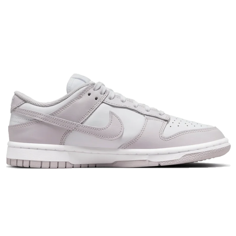 Nike Dunk Low Wmns Light Violet