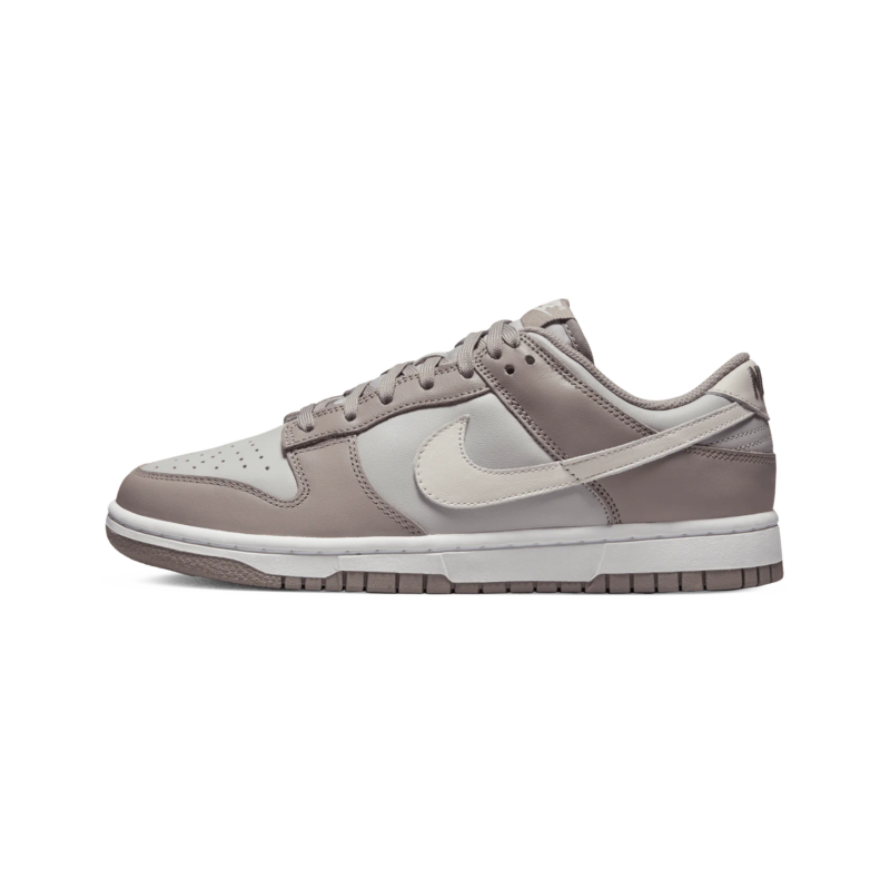 Nike Dunk Low Wmns Moon Fossil