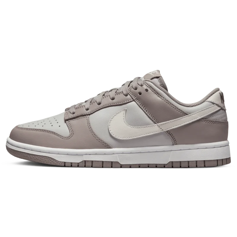 Nike Dunk Low Wmns Moon Fossil