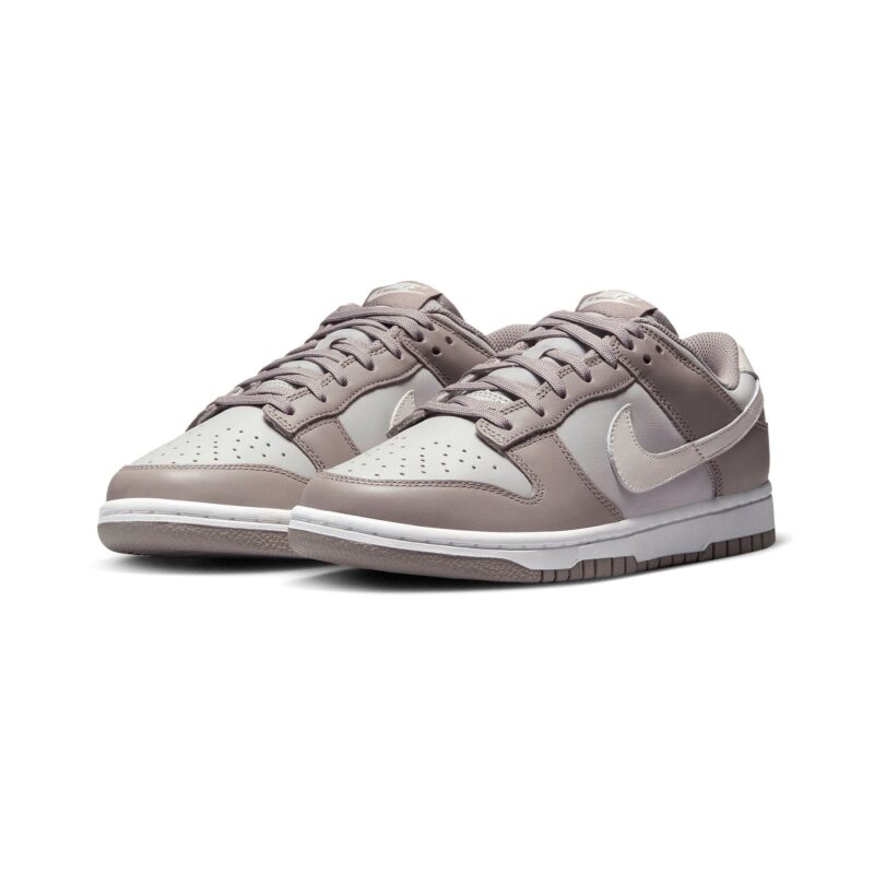 Nike Dunk Low Wmns Moon Fossil