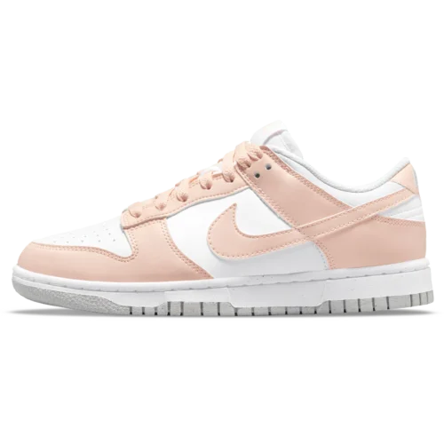 Nike Dunk Low Wmns Move To Zero