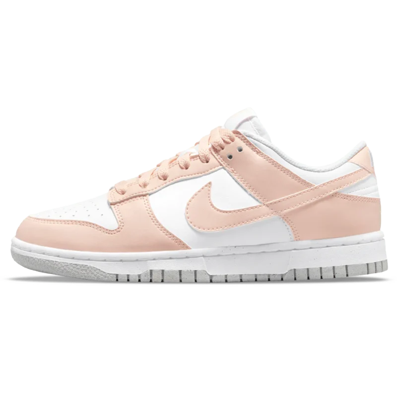 Nike Dunk Low Wmns Move To Zero