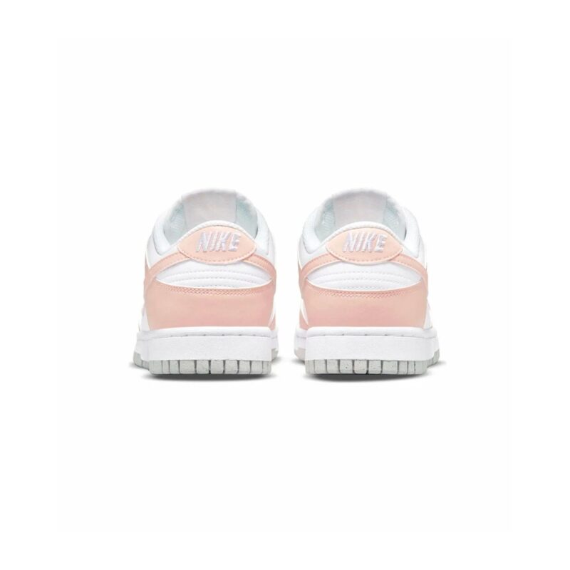 Nike Dunk Low Wmns Move To Zero