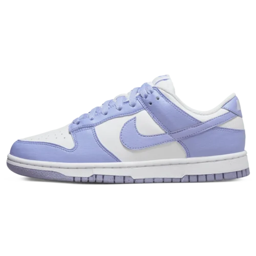 Nike Dunk Low Wmns Next Nature Lilac