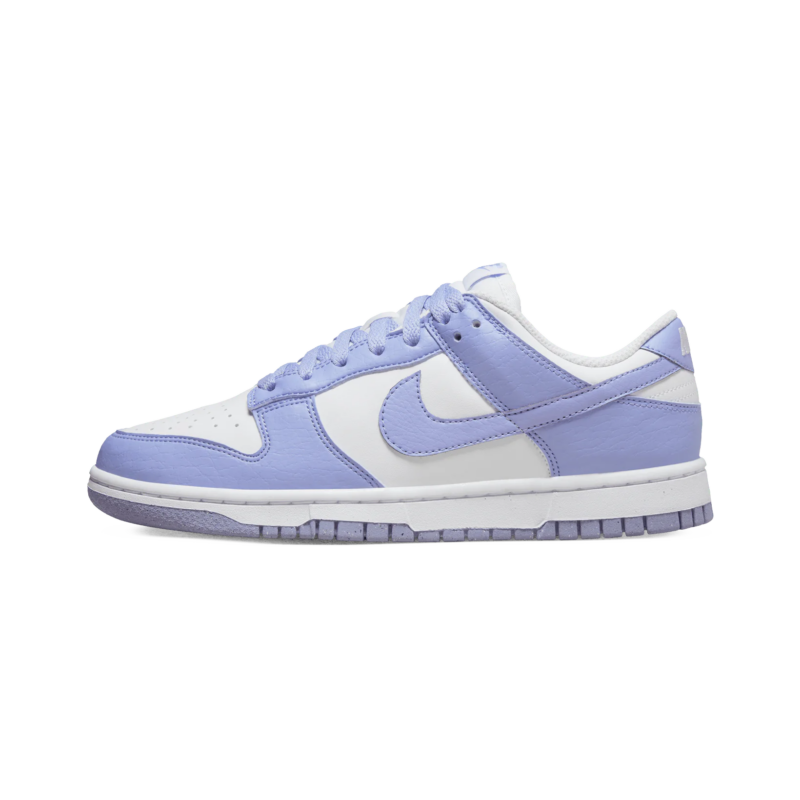 Nike Dunk Low Wmns Next Nature Lilac