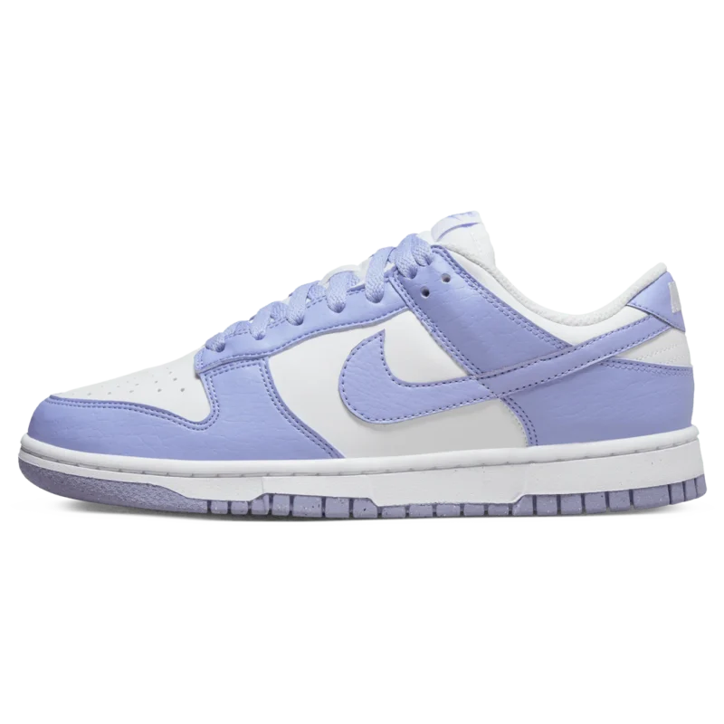 Nike Dunk Low Wmns Next Nature Lilac