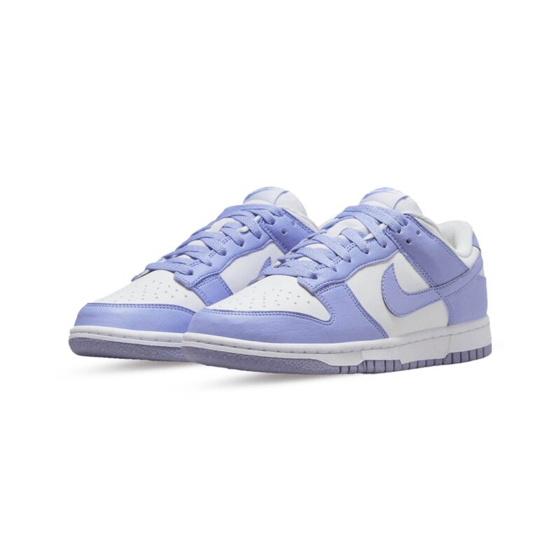 Nike Dunk Low Wmns Next Nature Lilac