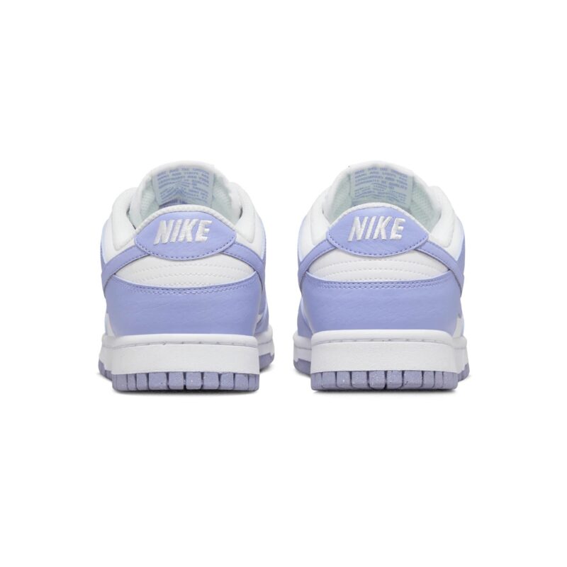 Nike Dunk Low Wmns Next Nature Lilac