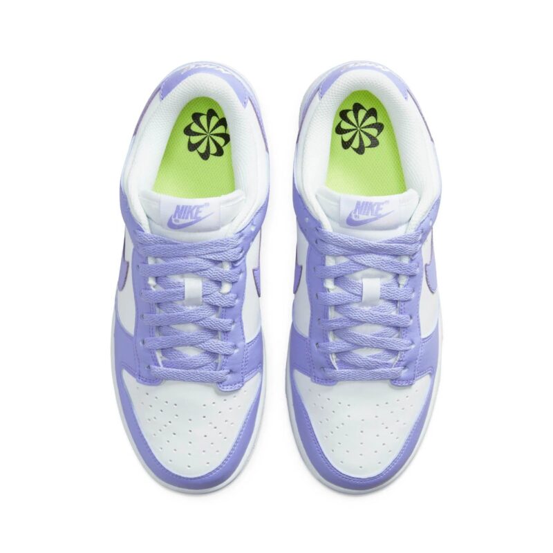 Nike Dunk Low Wmns Next Nature Lilac