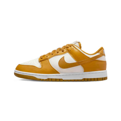 Nike Dunk Low Wmns Next Nature Phantom