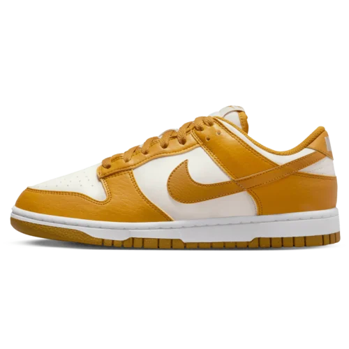 Nike Dunk Low Wmns Next Nature Phantom