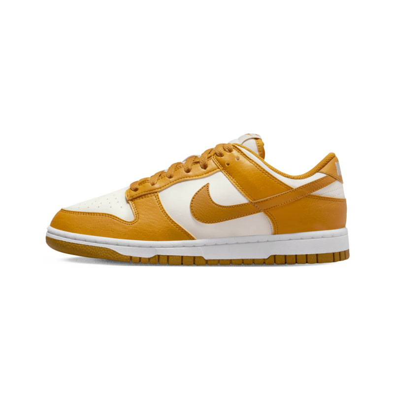 Nike Dunk Low Wmns Next Nature Phantom