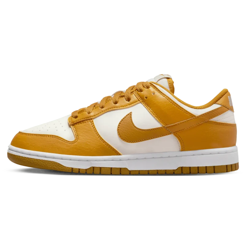 Nike Dunk Low Wmns Next Nature Phantom