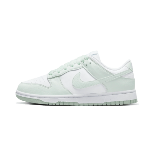 Nike Dunk Low Wmns Next Nature White Mint