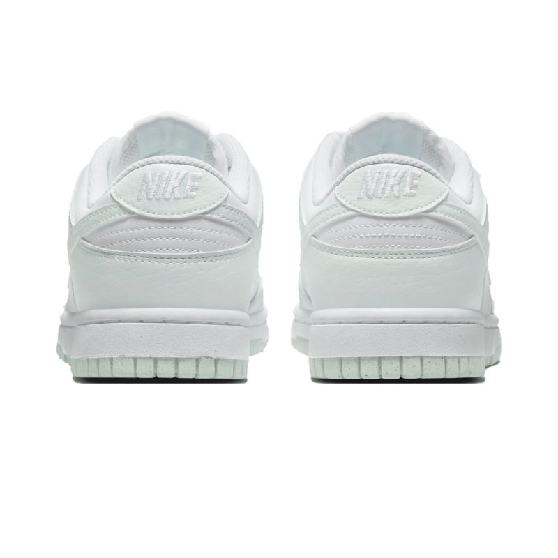 Nike Dunk Low Wmns Next Nature White Mint