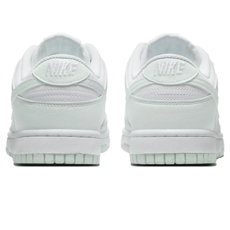 Nike Dunk Low Wmns Next Nature White Mint