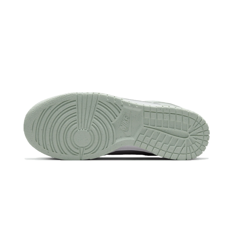 Nike Dunk Low Wmns Next Nature White Mint