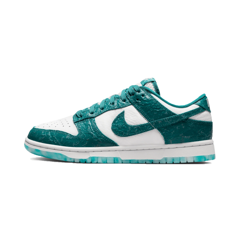 Nike Dunk Low Wmns Ocean