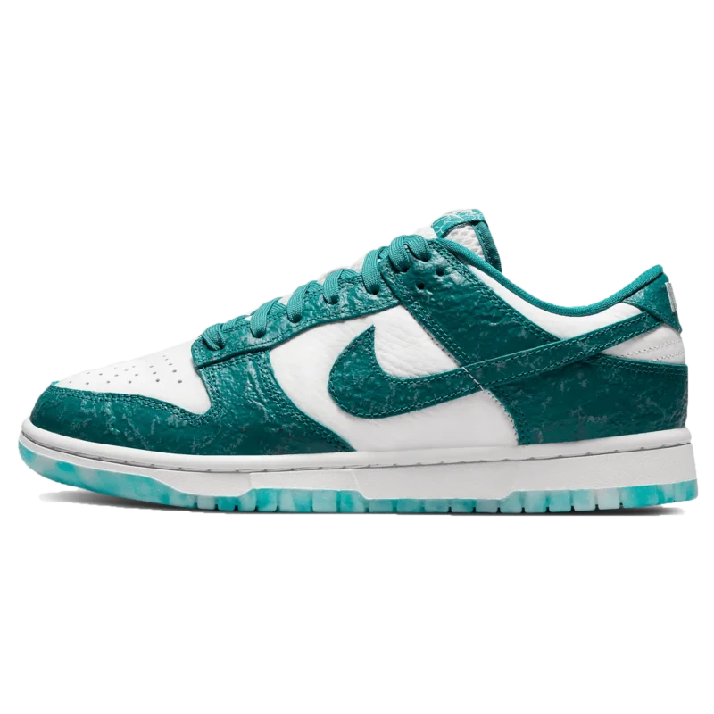 Nike Dunk Low Wmns Ocean