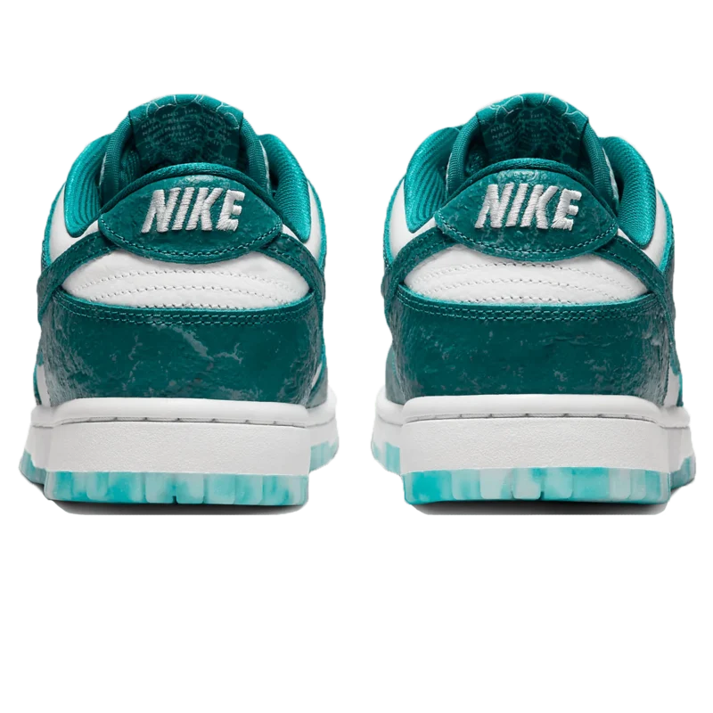 Nike Dunk Low Wmns Ocean