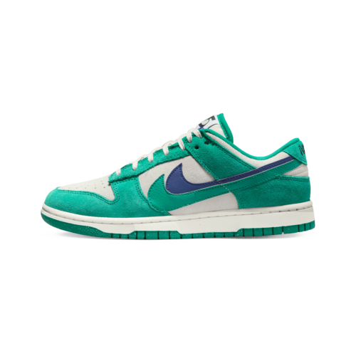 Nike Dunk Low Wmns Se 85 Neptune Green