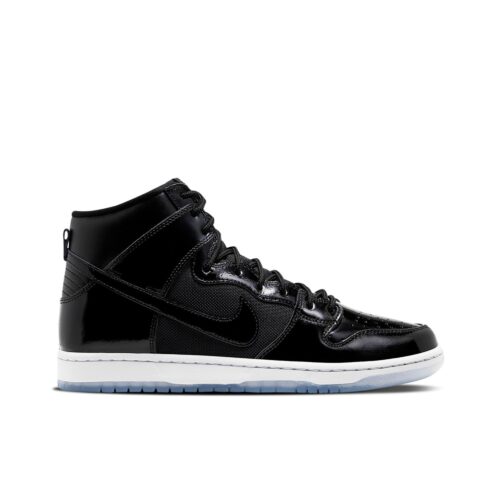 Nike SB Dunk High Space Jam BQ6826-002