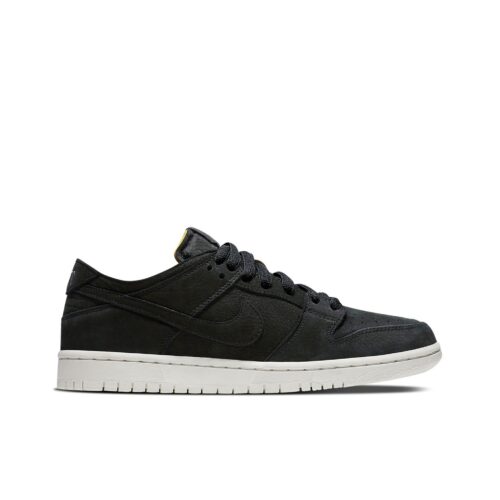 Nike SB Dunk Low Decon Black AA4275-002