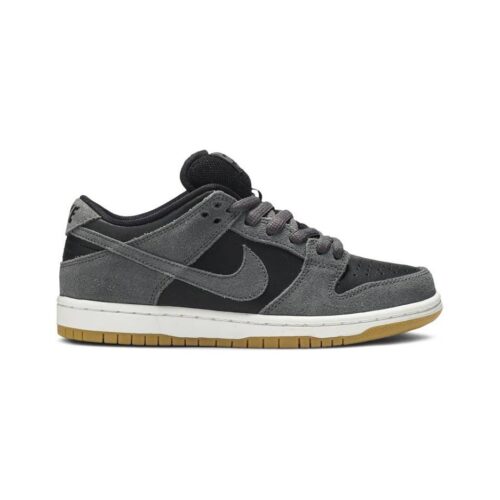 Sb Dunk Low Trd Dark Grey Ar0778-001