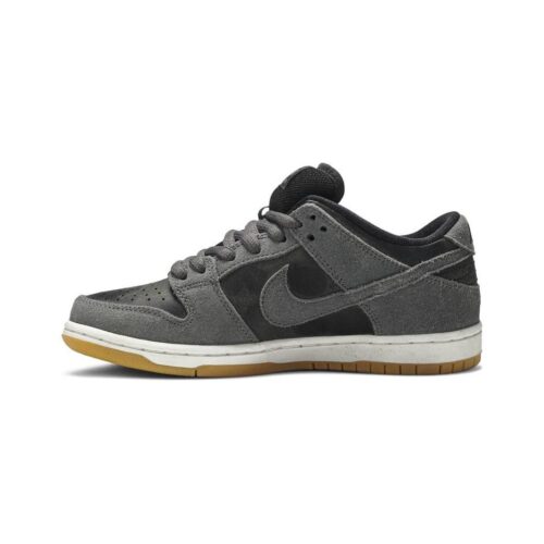 Sb Dunk Low Trd Dark Grey Ar0778-001