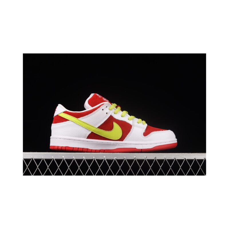 The Remade X Dunk Low Prowyagl Dd1503-888