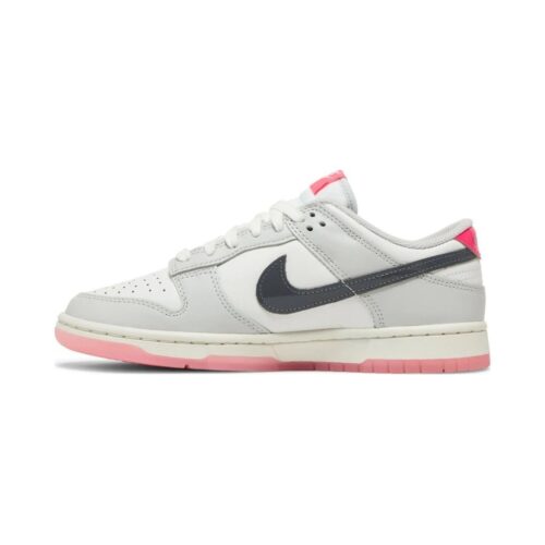 Wmns Dunk Low 520 Pack – Pink Foam Fn3451-161