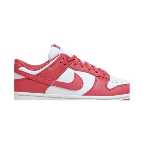 Wmns Dunk Low Archeo Pink