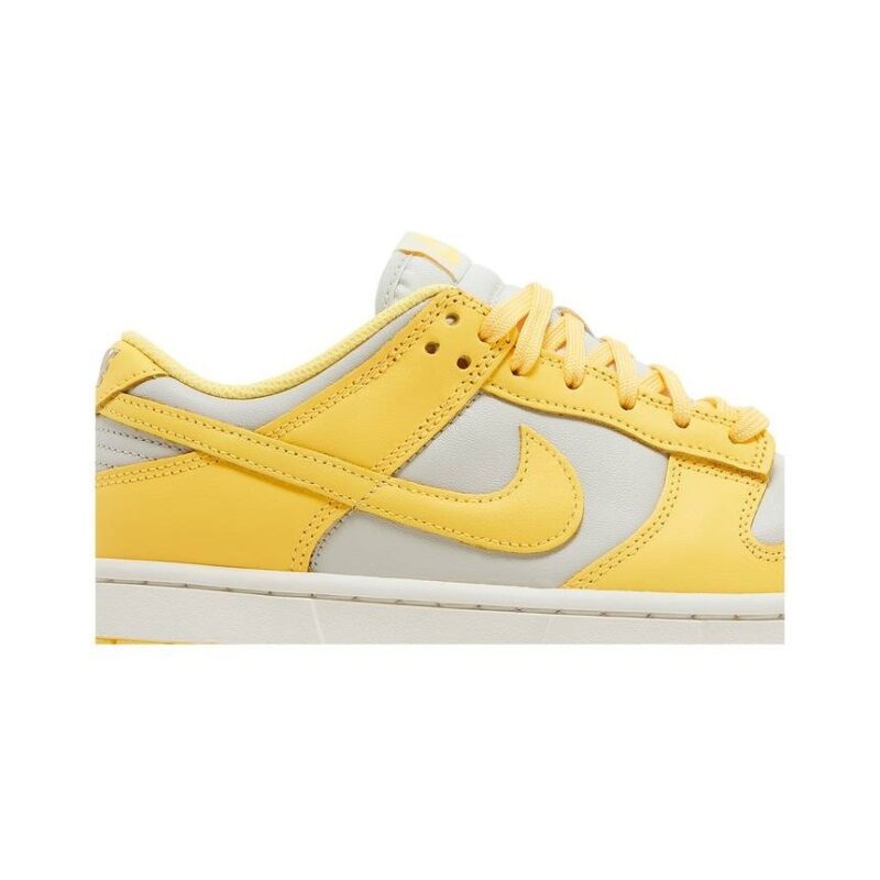 Wmns Dunk Low Citron Pulse